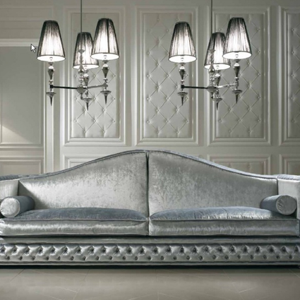 DV HomeCollection - Mobile DV HomeCollection