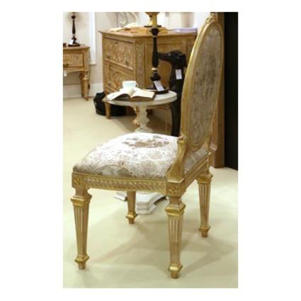 Roberto Giovannini - Мебель и аксессуары Roberto Giovannini