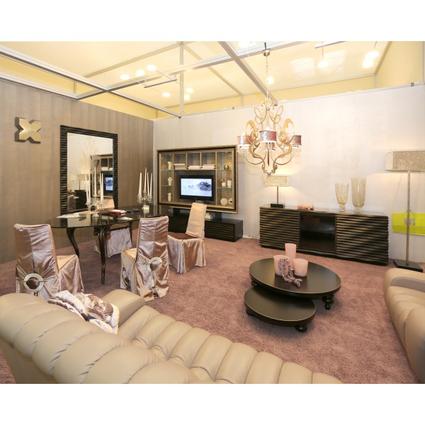 Corte Zari - Milano 2012