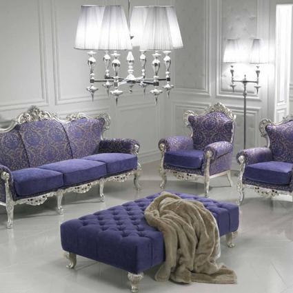 DV HomeCollection - Mobile DV HomeCollection