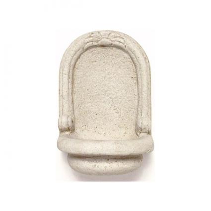 TAM - Аксессуары/Декоры/Вазы