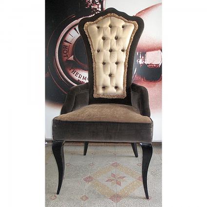 Fratelli Meroni - Blue Rose