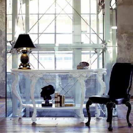 Chelini - Мебель и аксессуары Chelini