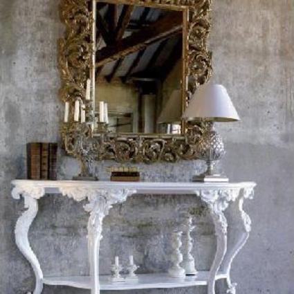 Chelini - Мебель и аксессуары Chelini