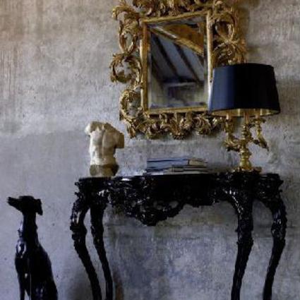 Chelini - Мебель и аксессуары Chelini