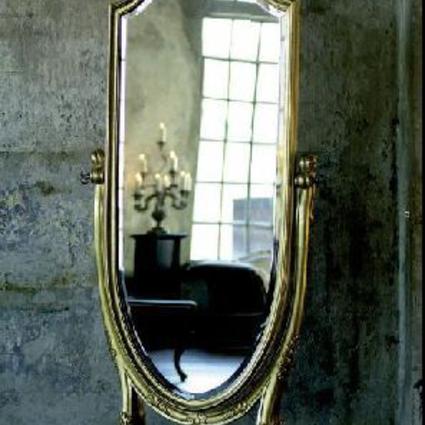 Chelini - Мебель и аксессуары Chelini