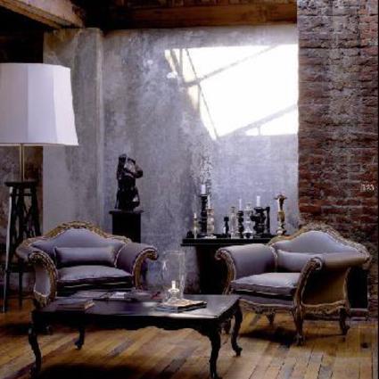 Chelini - Мебель и аксессуары Chelini