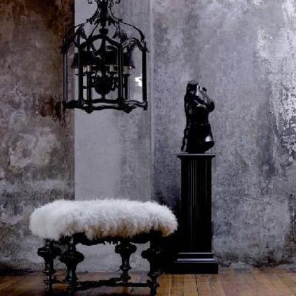 Chelini - Мебель и аксессуары Chelini