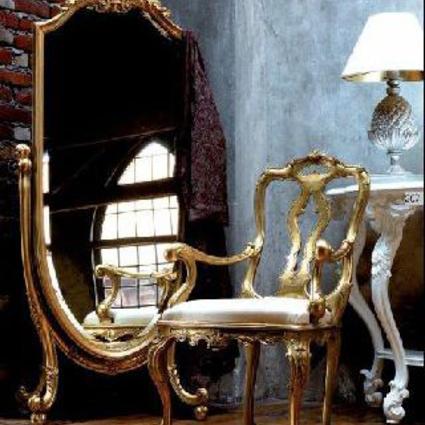 Chelini - Мебель и аксессуары Chelini