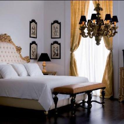 Chelini - Мебель и аксессуары Chelini