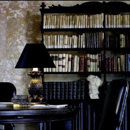 Chelini - Мебель и аксессуары Chelini