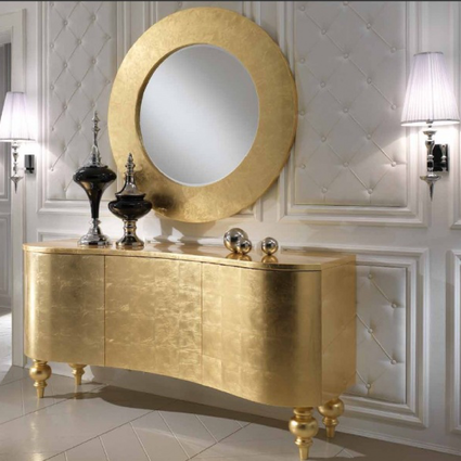 DV HomeCollection - Mobile DV HomeCollection