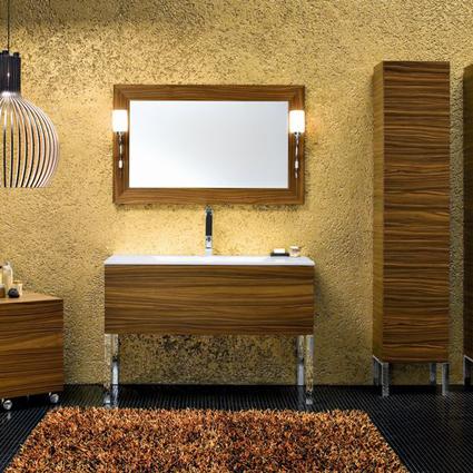 Adatto Casa - Смесители и аксессуары Adatto Casa