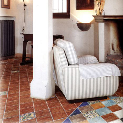 ECO Ceramica - Maestri Ceramisti
