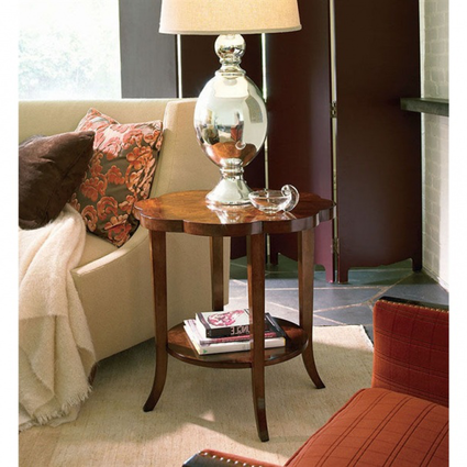 Century Furniture - Contemporary Classics
