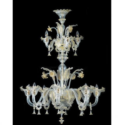 Arte di Murano - Classic