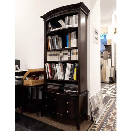 STANLEY FURNITURE - Hudson Street