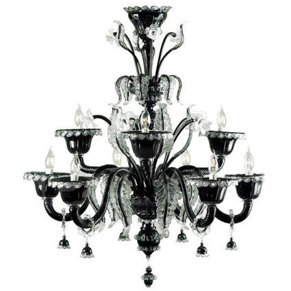 Arte di Murano - Classic