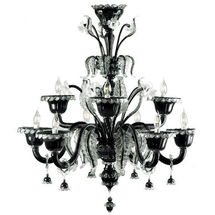 Arte di Murano - Classic