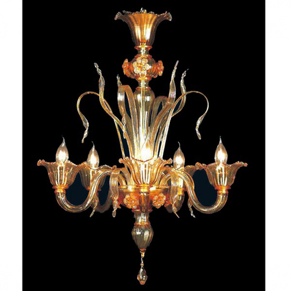 Arte di Murano - Classic