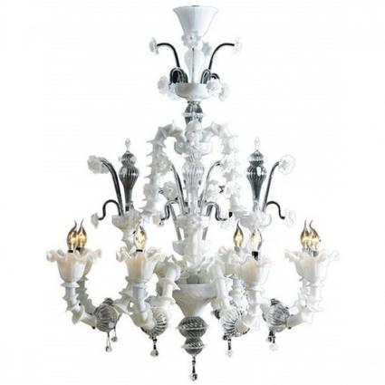 Arte di Murano - Classic