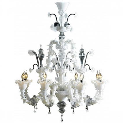 Arte di Murano - Classic