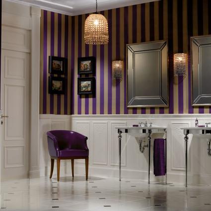 Petracer's - 800 Italiano