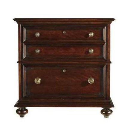 STANLEY FURNITURE - City Club