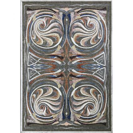 Decor Marmi - Musaico