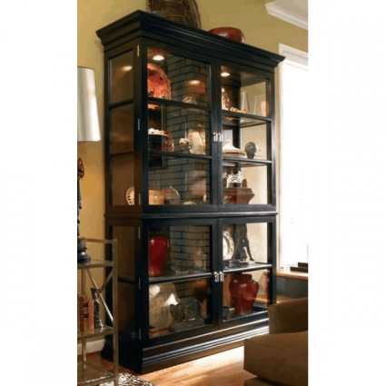 Century Furniture - Metro Luxe