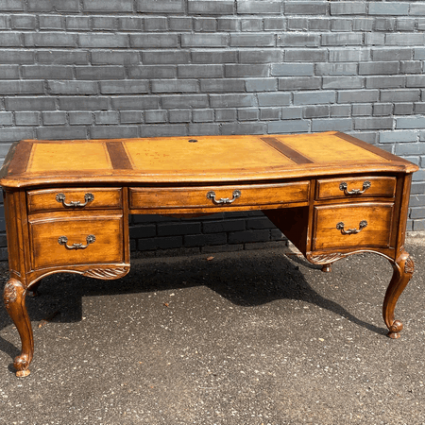 Century Furniture - Office
