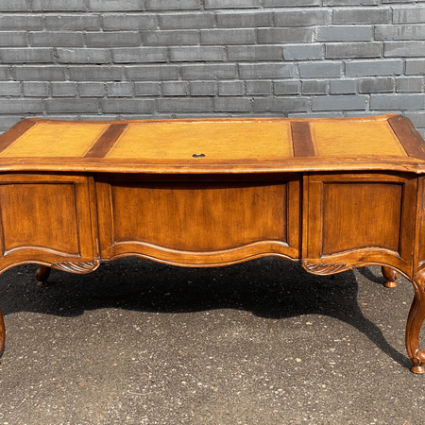 Century Furniture - Office