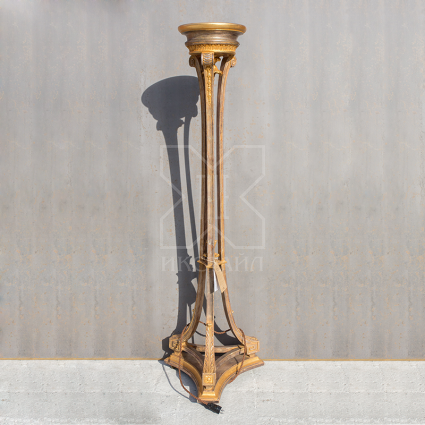 Chelini - Напольный свет Chelini