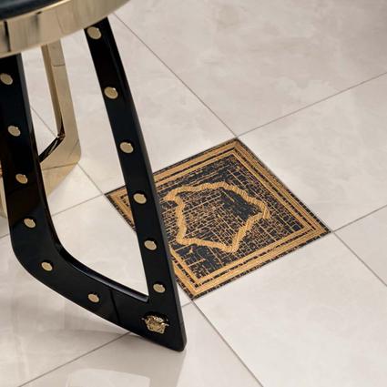 Versace Ceramics - Versace Eterno