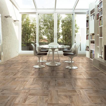 Settecento - Gallery