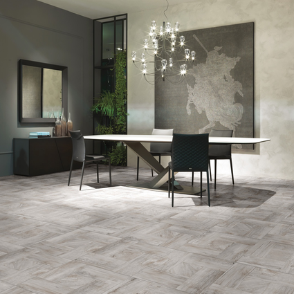 Settecento - Gallery