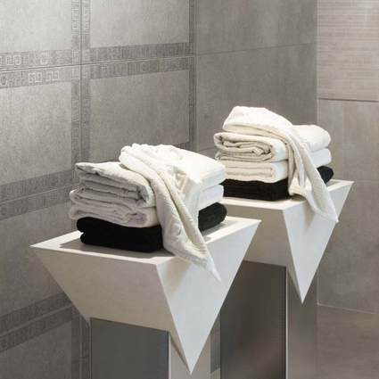 Versace Ceramics - Versace Greek