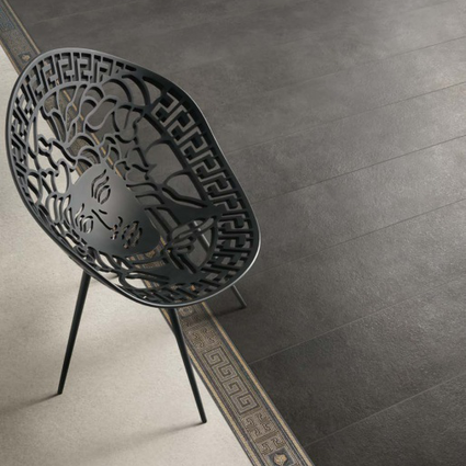 Versace Ceramics - Versace Greek