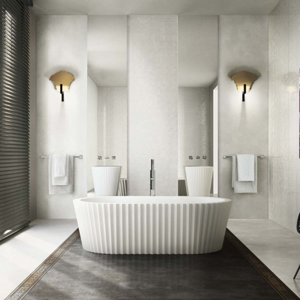 Versace Ceramics - Versace Greek