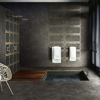 Versace Ceramics - Versace Greek