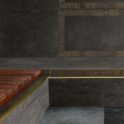 Versace Ceramics - Versace Greek