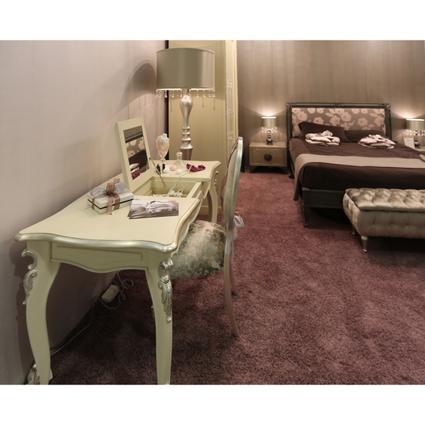 Corte Zari - Milano 2012