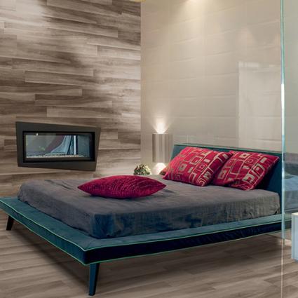 Gardenia Orchidea - Just Color