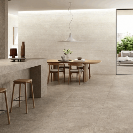 NovaBell - Landstone