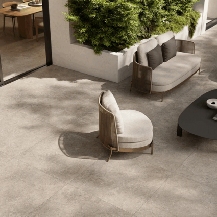 NovaBell - Landstone