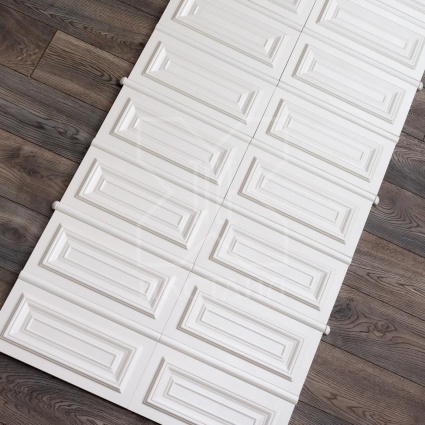 Petracer's - 800 Italiano