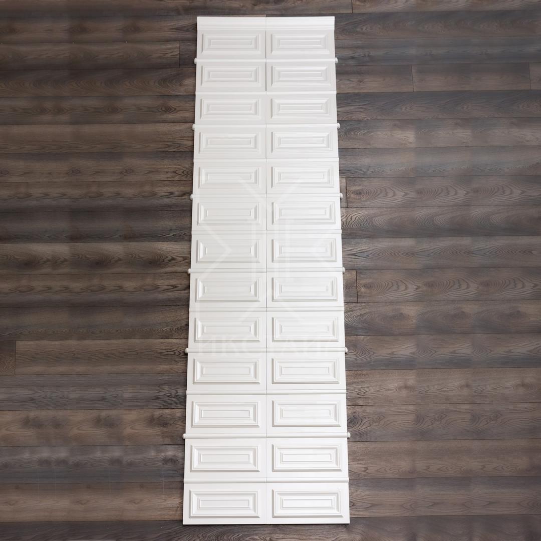 Petracer's - 800 Italiano