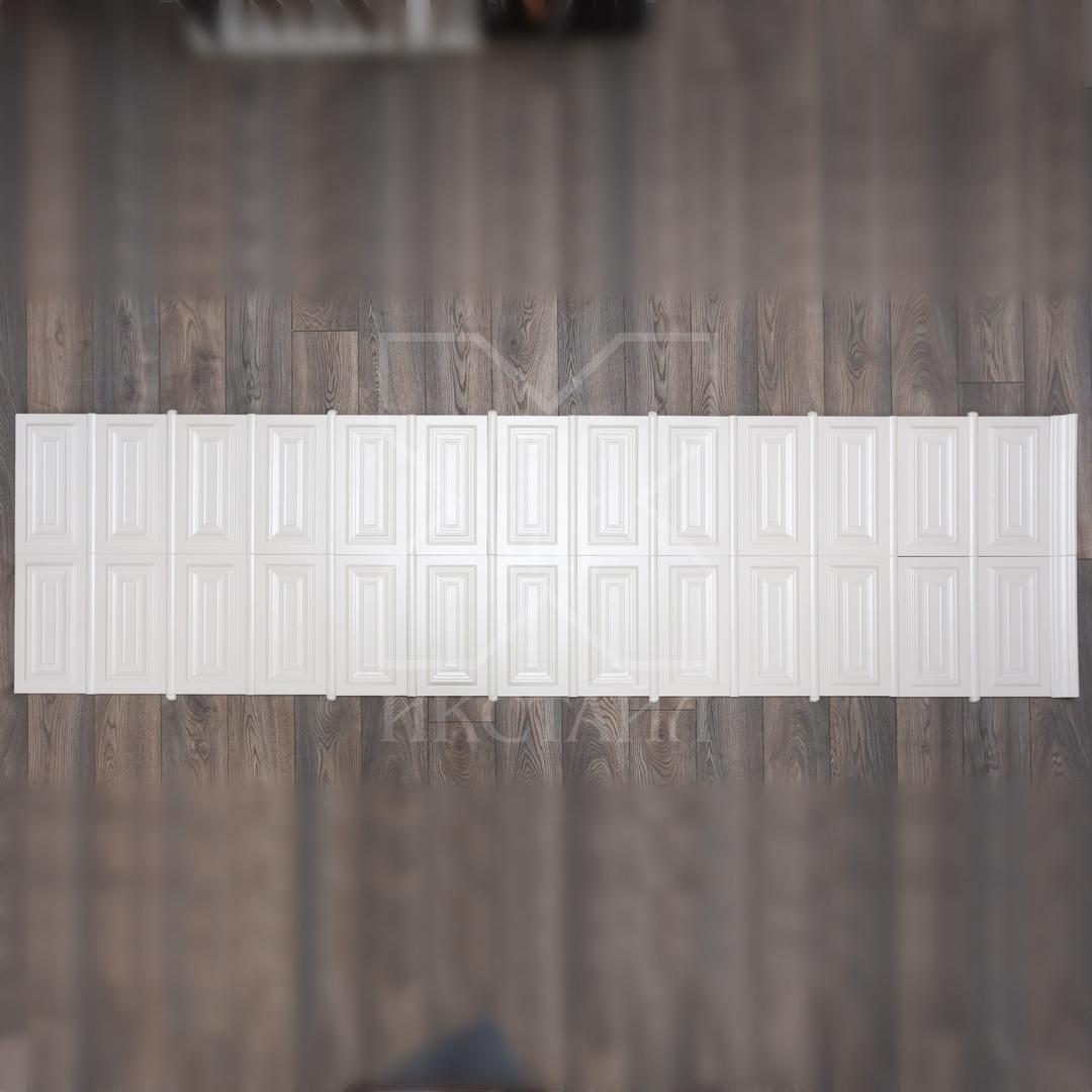 Petracer's - 800 Italiano