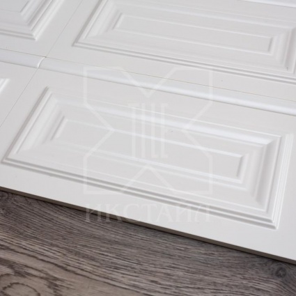 Petracer's - 800 Italiano