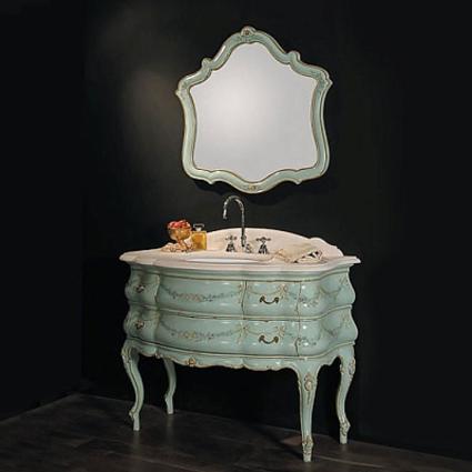 Bianchini&Capponi - RINASCIMENTO